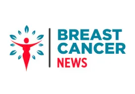 Breast Cancer News