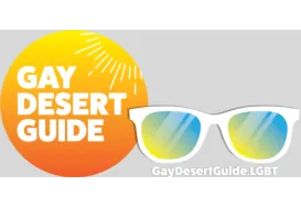 Gay Desert Guide