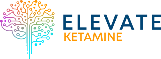 Elevate Ketamine