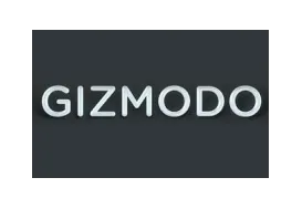 Gizmodo