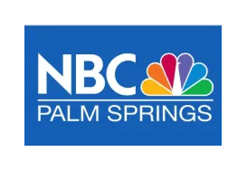 NBC Palm Springs