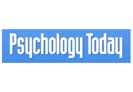 Psychology Today