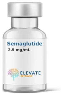 Semaglutide