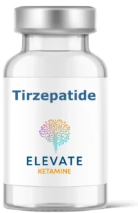 Tirzepatide